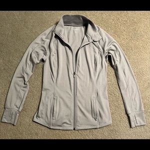 Old Navy Active zip up
